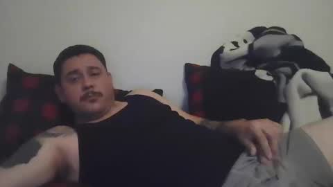 Snapshot of uncutmex6 chatting on 10/11/25, 08:24 uncutmex6 online show from 10/11/25, 08:24