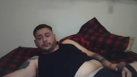 Snapshot of uncutmex6 chatting on 04/26/26, 08:12 uncutmex6 online show from 04/26/26, 08:12