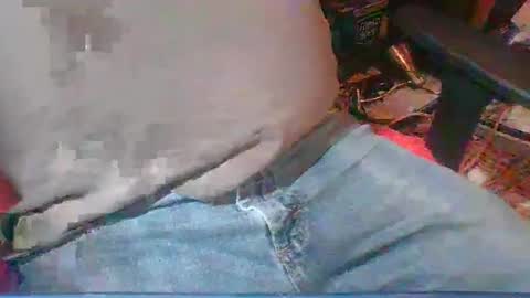Snapshot of uncutmike7x5 chatting on 01/17/25, 06:44 uncutmike7x5 online show from 01/17/25, 06:44