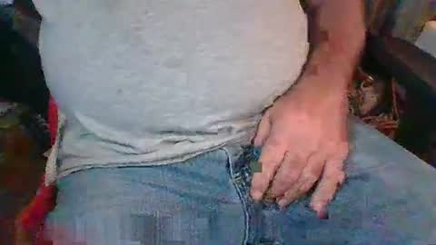 Snapshot of uncutmike7x5 chatting on 11/04/25, 05:56 uncutmike7x5 online show from 11/04/25, 05:56