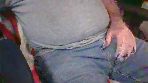 Snapshot of uncutmike7x5 chatting on 02/13/26, 07:54 uncutmike7x5 online show from 02/13/26, 07:54