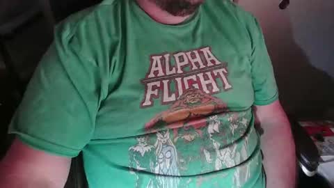 Snapshot of uncutnash chatting on 12/14/25, 04:29 uncutnash online show from 12/14/25, 04:29