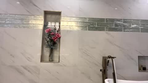 Snapshot of uncutnudist chatting on 02/16/25, 05:04 uncutnudist online show from 02/16/25, 05:04