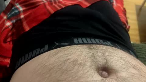 uncutnveiny online show from 12/06/24, 11:54