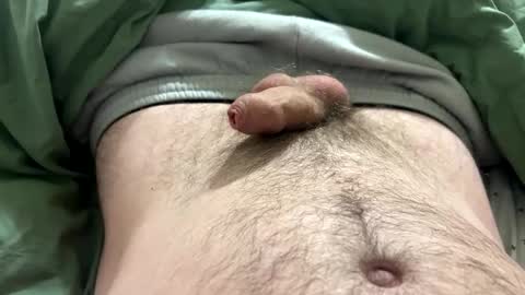 uncutnveiny online show from 01/13/25, 11:52