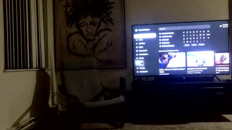 Snapshot of uncutone2345 chatting on 11/15/25, 06:22 uncutone2345 online show from 11/15/25, 06:22