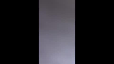 Snapshot of uncutskin64 chatting on 04/21/26, 04:52 uncutwink12 online show from 04/21/26, 04:52