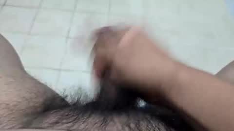 Snapshot of uncuttool3000 chatting on 12/16/25, 09:31 uncuttool3000 online show from 12/16/25, 09:31