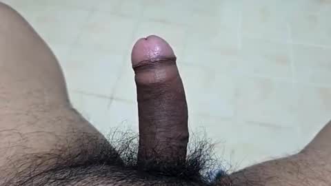 Snapshot of uncuttool3000 chatting on 01/07/26, 07:16 uncuttool3000 online show from 01/07/26, 07:16