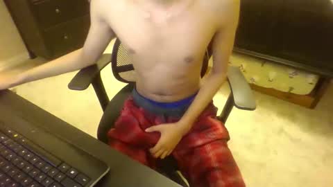 Snapshot of uncuttwink311 chatting on 02/20/26, 03:03 Danny online show from 02/20/26, 03:03