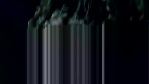 Snapshot of undeadbbydoll chatting on 04/25/26, 07:00 undeadbbydoll online show from 04/25/26, 07:00