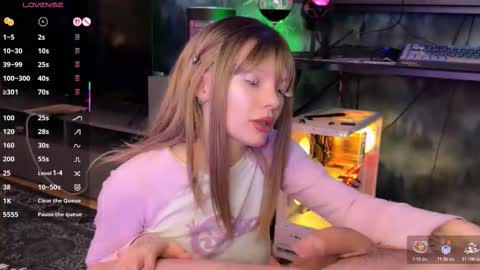 Under  lord online show from 02/11/26, 05:51