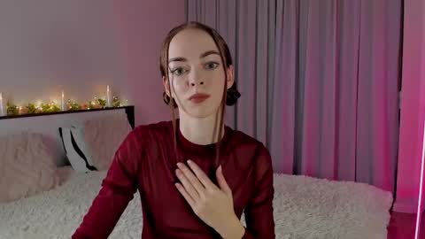 Under The Skin online show from 02/01/26, 04:49