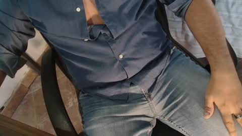 Giov online show from 10/06/25, 10:02