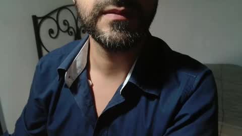 Giov online show from 10/11/25, 04:38