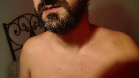 Giov online show from 10/18/25, 09:37