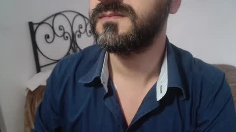 Giov online show from 11/24/25, 10:48