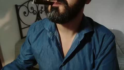 Giov online show from 12/15/25, 11:03