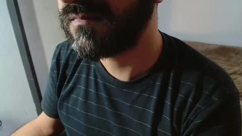 Giov online show from 03/17/26, 10:07