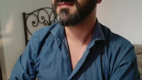 Giov online show from 05/08/26, 02:55