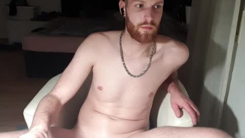 Snapshot of undercontrol069 chatting on 12/02/25, 04:51 Slave4play online show from 12/02/25, 04:51