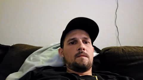 undercovrrboss88 online show from 12/25/24, 04:54