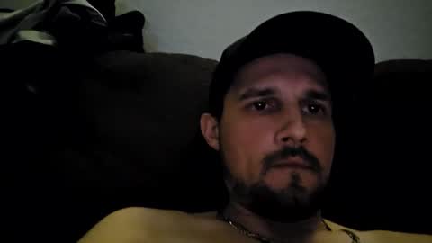 undercovrrboss88 online show from 12/29/24, 06:03