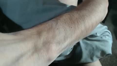 underdog_2024 online show from 11/24/25, 06:13