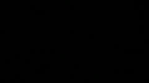 undergearman online show from 03/03/25, 09:00