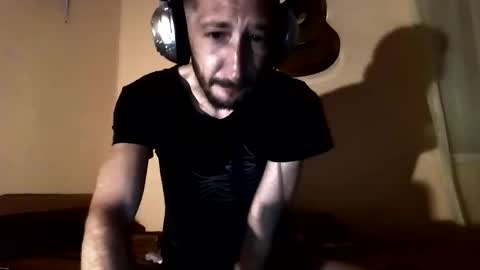 Snapshot of underguy19 chatting on 09/13/25, 08:52 underguy19 online show from 09/13/25, 08:52