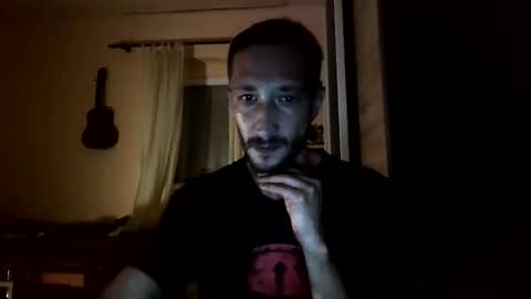 Snapshot of underguy19 chatting on 09/16/25, 09:27 underguy19 online show from 09/16/25, 09:27