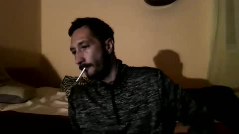 Snapshot of underguy19 chatting on 10/12/25, 08:19 underguy19 online show from 10/12/25, 08:19