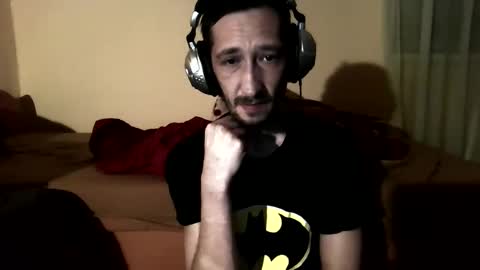 Snapshot of underguy19 chatting on 01/12/26, 09:53 underguy19 online show from 01/12/26, 09:53