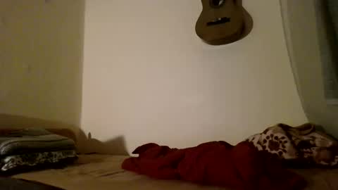 Snapshot of underguy19 chatting on 02/17/26, 10:05 underguy19 online show from 02/17/26, 10:05