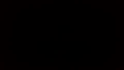 Snapshot of underguy19 chatting on 02/24/26, 11:03 underguy19 online show from 02/24/26, 11:03