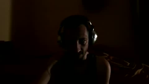 Snapshot of underguy19 chatting on 03/04/26, 09:21 underguy19 online show from 03/04/26, 09:21