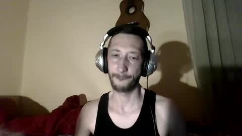 Snapshot of underguy19 chatting on 03/16/26, 09:08 underguy19 online show from 03/16/26, 09:08