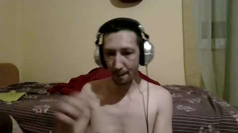 Snapshot of underguy19 chatting on 03/30/26, 09:05 underguy19 online show from 03/30/26, 09:05