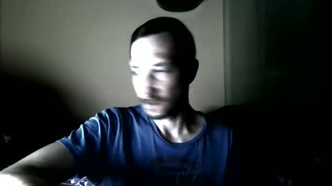 Snapshot of underguy19 chatting on 04/07/26, 09:26 underguy19 online show from 04/07/26, 09:26