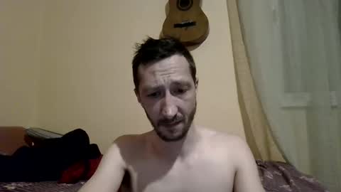 Snapshot of underguy19 chatting on 04/09/26, 09:42 underguy19 online show from 04/09/26, 09:42