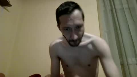 Snapshot of underguy19 chatting on 04/15/26, 09:48 underguy19 online show from 04/15/26, 09:48