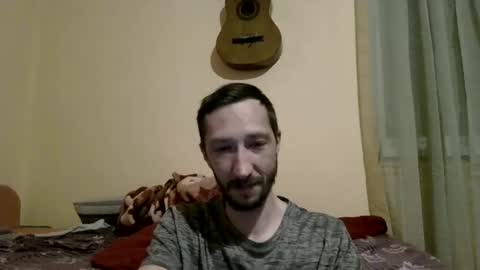 Snapshot of underguy19 chatting on 04/20/26, 08:43 underguy19 online show from 04/20/26, 08:43