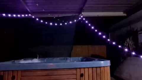 underratedandunindated online show from 09/14/25, 06:29