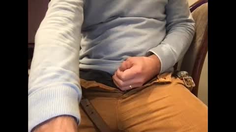 underscorex online show from 12/19/24, 12:13