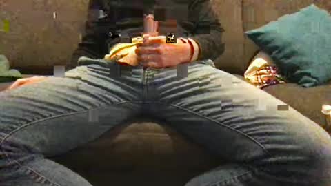 underscorex online show from 10/22/25, 12:44