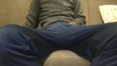 underscorex online show from 11/23/25, 11:37