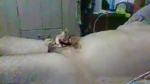 Snapshot of undertaker32 chatting on 12/08/24, 05:07 undertaker32 online show from 12/08/24, 05:07