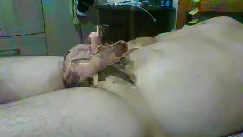 Snapshot of undertaker32 chatting on 02/17/25, 04:42 undertaker32 online show from 02/17/25, 04:42