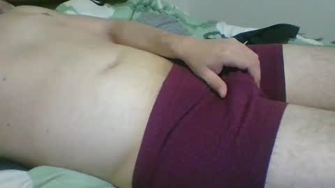 Snapshot of undertaker32 chatting on 10/19/25, 04:24 undertaker32 online show from 10/19/25, 04:24