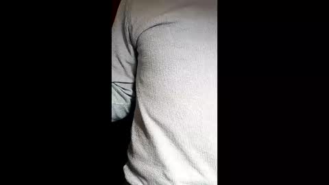 underwearfella online show from 01/08/26, 06:05